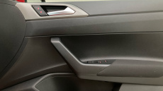 Volkswagen Polo 1.0 SE 5dr Petrol Hatchback